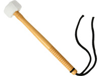 egitana-new-sound-pt-14-blue_6aac13f020290.jpg