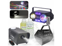 egitana-projetor-par-12-leds-maquina-de-fumo-400w-e-liquido-fumo-1l_6598364949b9b.jpg