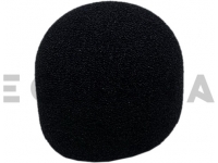 egitana-proteccao-de-vento-microfone-preto_5c5328f06a1c8.jpg