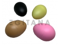 egitana-shaker-ovo_5c4b41a0ed8c9.jpg