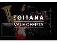 Egitana Vale Oferta 100 Egitana Vale Oferta 100