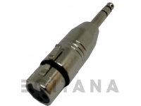 egitana-xlr-femea-para-jack-stero-adaptador_5c54784e75523.jpg