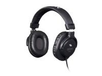 Eikon Auscultadores H200