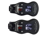 EIKON J&J V2 Sistema sem fios