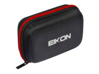 EIKON J&J V2 Sistema sem fios