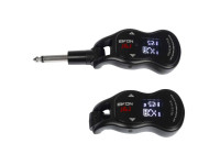 EIKON J&J V2 Sistema sem fios