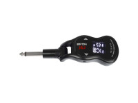 EIKON J&J V2 Sistema sem fios