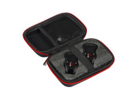 EIKON J&J V2 Sistema sem fios