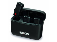 eikon-microfone-sem-fios-duplo-twinstream_68b96ce6a81ad.jpg