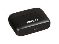 eikon-microfone-sem-fios-duplo-twinstream_68b96ce8077b2.jpg