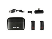 eikon-microfone-sem-fios-duplo-twinstream_68b96cea8858e.jpg