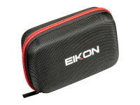Eikon  UXLR