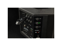 Eikon  UXLR