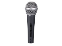 EK Audio  DM100
