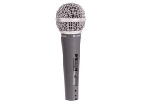 EK Audio  DM100