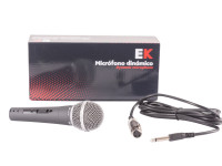 EK Audio  DM100