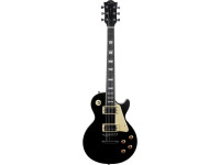 Eko  LS-300 Black