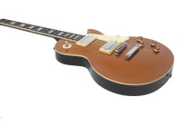 Eko LS 300 Gold