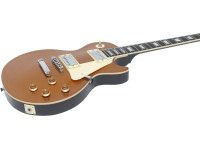 Eko LS 300 Gold