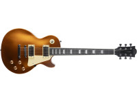 Eko LS 300 Gold