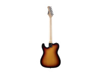Eko  Starter TL300 Sunburst