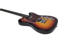 Eko  Starter TL300 Sunburst