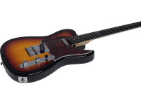 Eko  Starter TL300 Sunburst