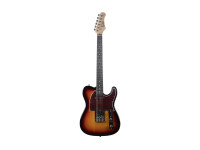 Eko  Starter TL300 Sunburst