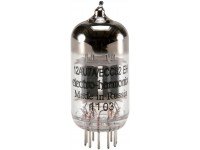 electro-harmonix-12au7_5f2d41d386d7d.jpg