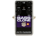 Electro Harmonix  Bass Clone