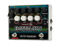 electro-harmonix-battalion_6059bbf4c53cf.jpg