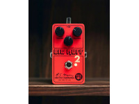 electro-harmonix-big-muff-pi-2-fuzz_69a1bdb7b8a97.jpg
