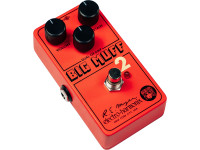 electro-harmonix-big-muff-pi-2-fuzz_69a1bdb9b76a7.jpg