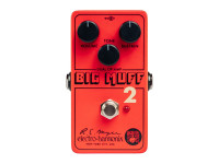 electro-harmonix-big-muff-pi-2-fuzz_69a1bdc273eea.jpg