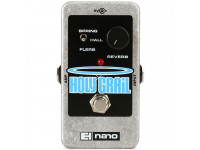 electro-harmonix-holy-grail_6058bba813dbe.jpg