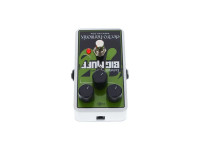 electro-harmonix-nano-bass-big-muff-pi-2_69a1bb9f396e7.jpg