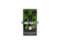 electro-harmonix-nano-bass-big-muff-pi-2_69a1bba10b315.jpg