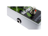 electro-harmonix-nano-bass-big-muff-pi-2_69a1bba647cfa.jpg