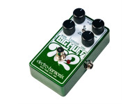 electro-harmonix-nano-bass-big-muff-pi-2_69aa9d5884a1b.jpg