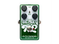 electro-harmonix-nano-bass-big-muff-pi-2_69aa9d5a6dcf4.jpg