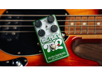 electro-harmonix-nano-bass-big-muff-pi-2_69aa9d5fac2d3.jpg