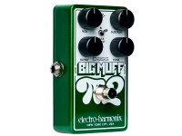 electro-harmonix-nano-bass-big-muff-pi-2_69aa9d619cddb.jpg