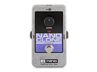 electro-harmonix-nano-clone-analog-chorus_605b632422c79.jpg