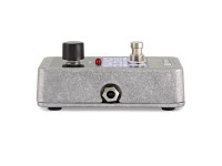 electro-harmonix-nano-clone-analog-chorus_605b6324cc9be.jpg