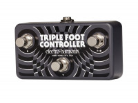 electro-harmonix-triple-foot-controller_6058d5a570714.jpg