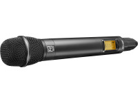 Electro Voice RE3-HHT86-5L 488-524MHz