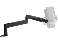 elgato-wave-mic-arm-lp-braco-articulado-de-qualidade-de-estudio_69aed90d9b562.jpg