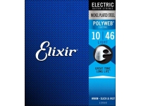 elixir-polyweb-10-46_5c2ccbde3198a.jpg