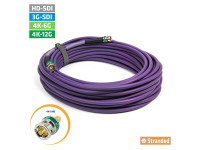 emelec-cabo-video-4k-uhd-sdi-macho-macho-3mt-violeta_699f2008ad0dd.jpg