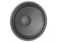 eminence-kappa-15lfa_5b2cc38bcf0f9.jpg